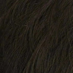 M5S - Medium Brown