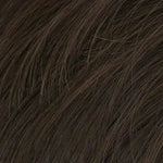 M7S - Ash Brown
