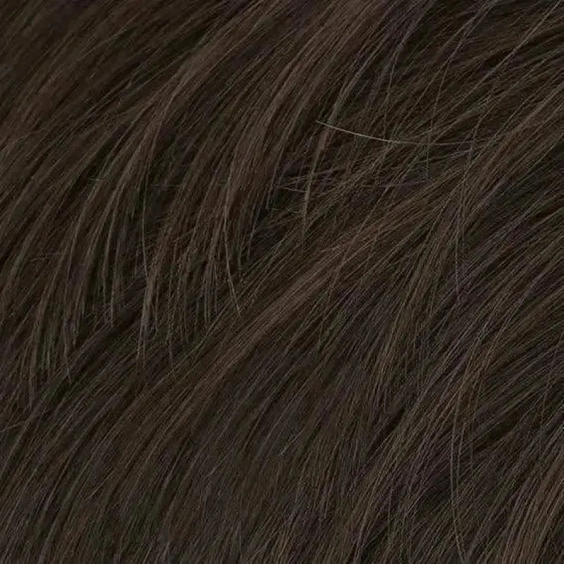 M7S - Ash Brown