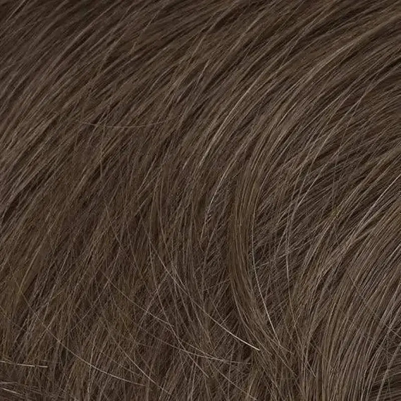 M17S - Light Ash Blonde