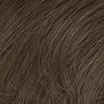 M17S - Light Ash Blonde