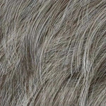 M44S - 50% grey