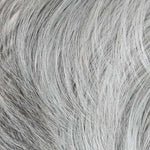 M565 - 90% grey