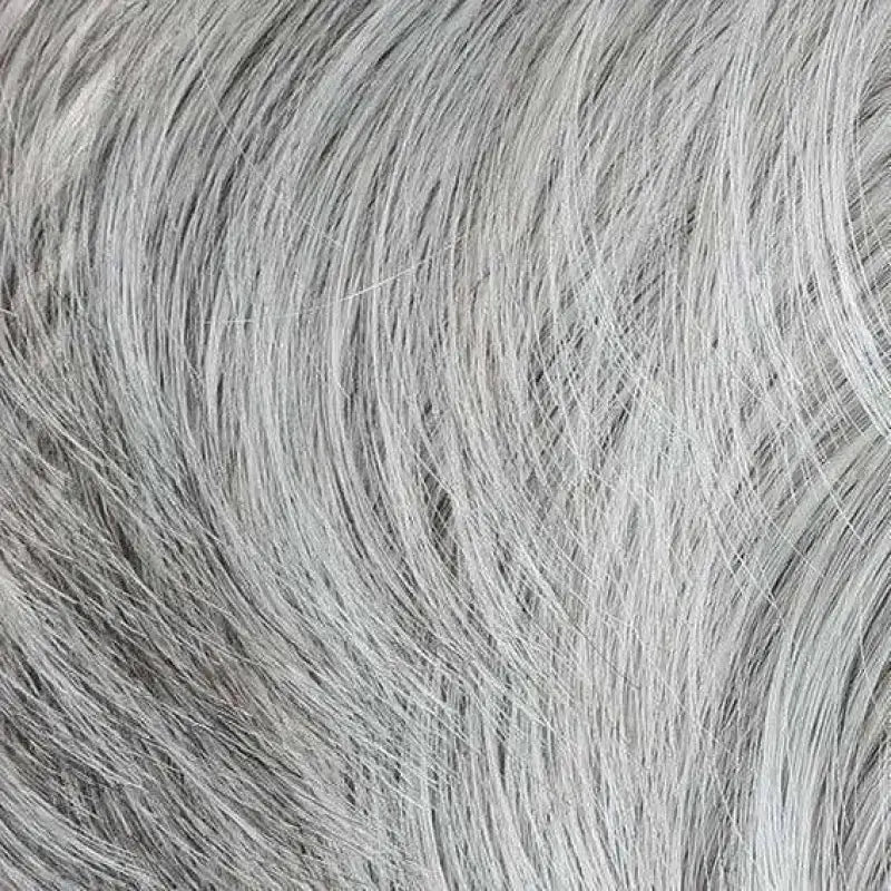 M565 - 90% grey