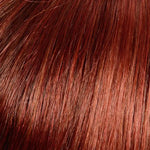 Aubrn Mix -132/133-132