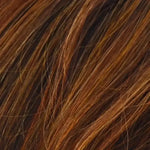 Hazelnut  Mix - 6/28/29+6