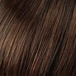 Dark chocolate - GL4-8