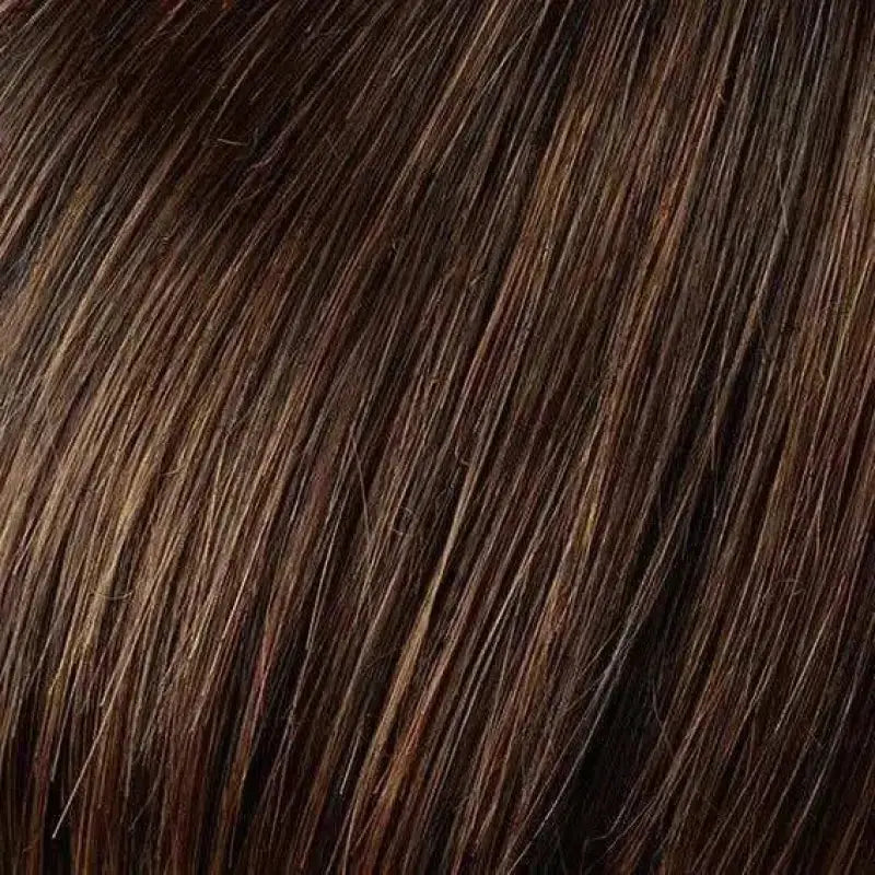 Dark chocolate - GL4-8