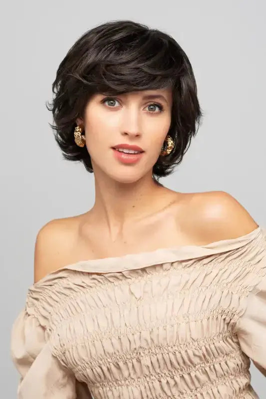 Gisela Mayer Eleganz  