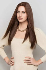 Gisela Mayer Energy HH Long 
