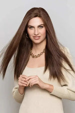 Gisela Mayer Energy HH Long 
