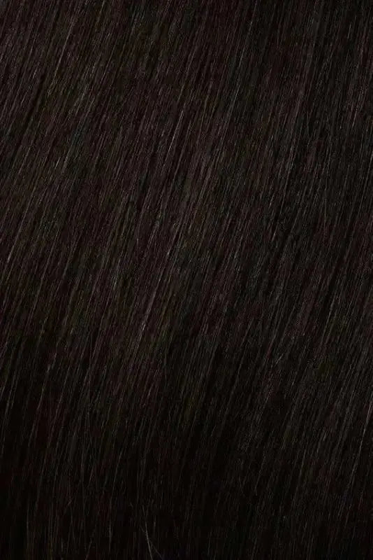 Dark Chocolate mix