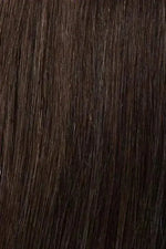 Chocolate Mix