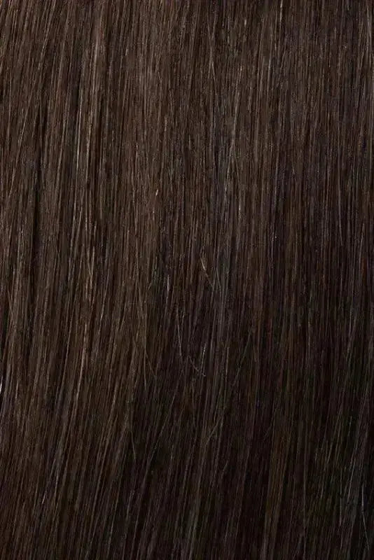 Chocolate Mix