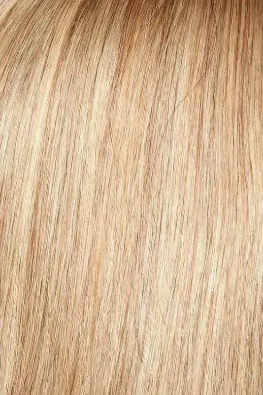 Nature Blond Mix