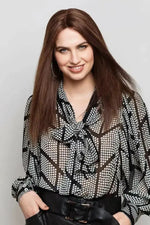 Gisela Mayer Energy HH Medium 