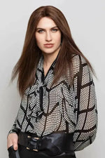 Gisela Mayer Energy HH Medium 