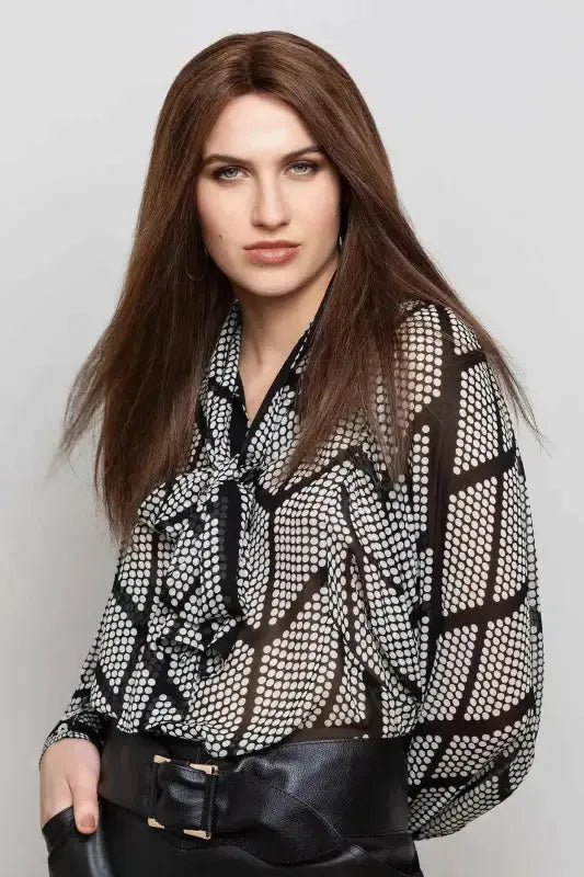 Gisela Mayer Energy HH Medium 