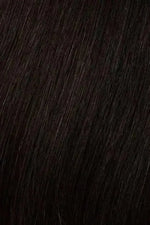 Dark Chocolate Mix