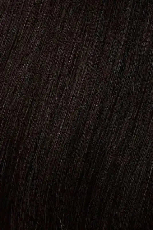 Dark Chocolate Mix