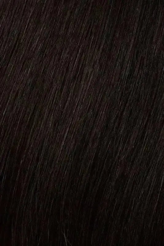 Dark Chocolate Mix