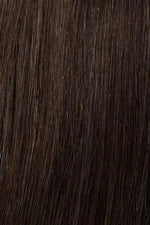 Chocolate Mix