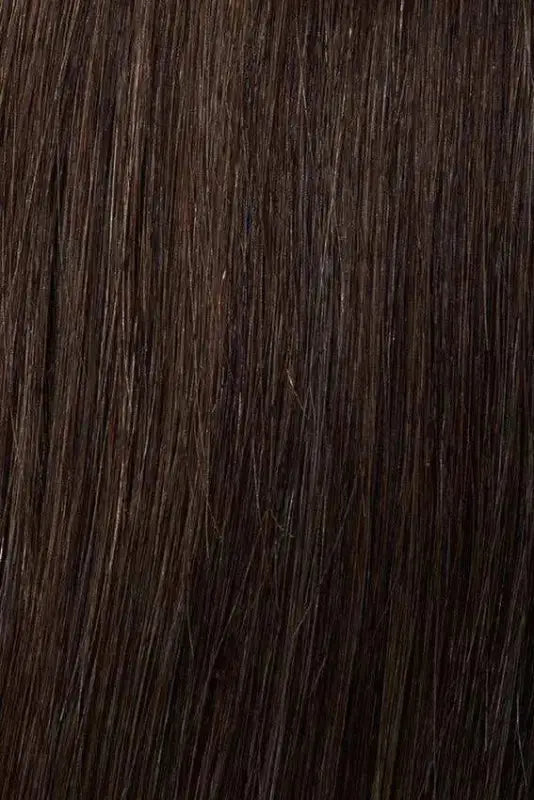 Chocolate Mix