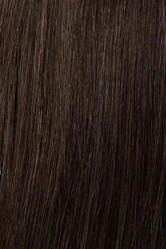 Chocolate Mix