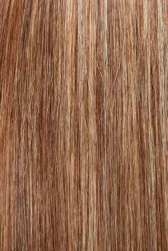 Bernstein Mix