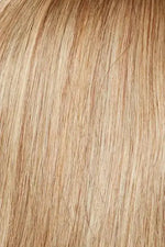 Natur Blond Mix