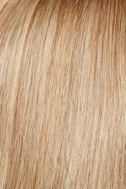 Natur Blond Mix