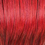 Cherry Mix - 131-135+6