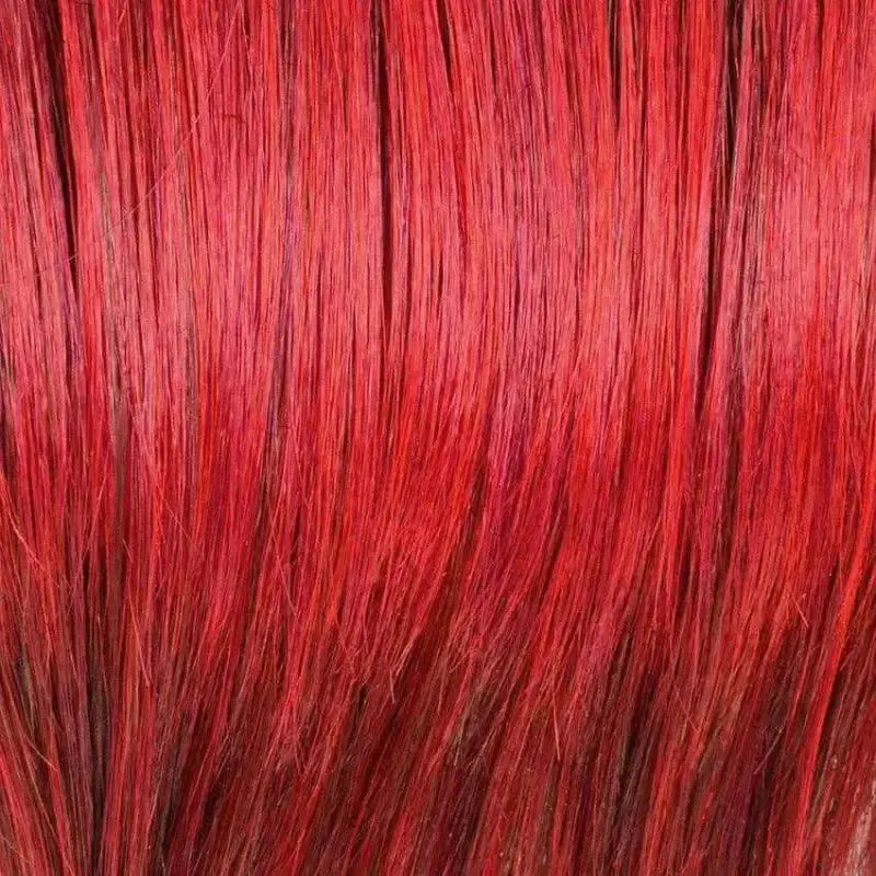 Cherry Mix - 131-135+6