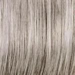 Light Salt & Pepper Grey - 60/56-51