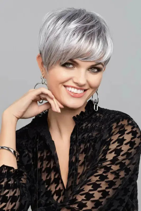 Gisela Mayer Erin 
