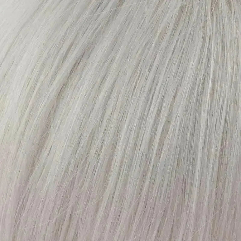 60