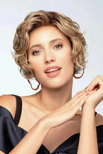 Gisela Mayer Esther Mono 