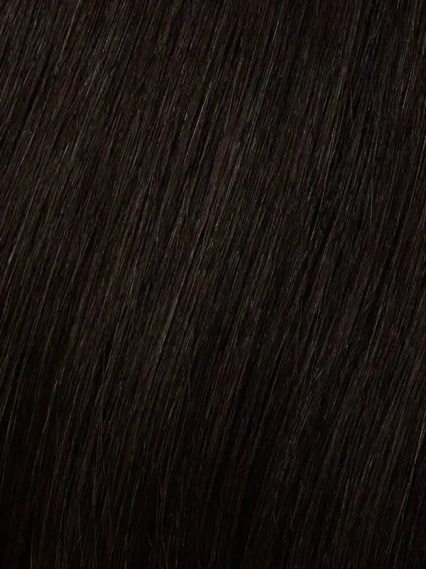 Dark Chocolate Mix (4)