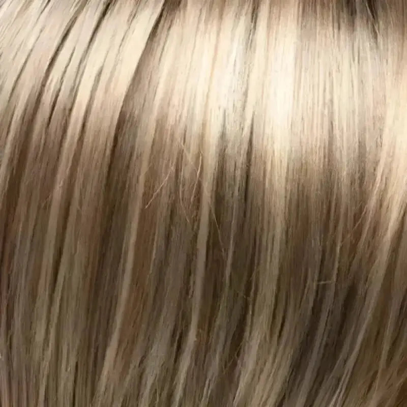 SAHARA BLOND