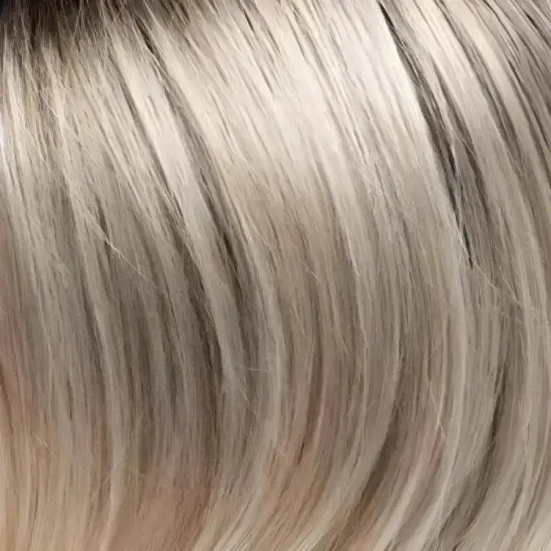 SILKY BEIGE