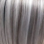 STERLING SHADOW