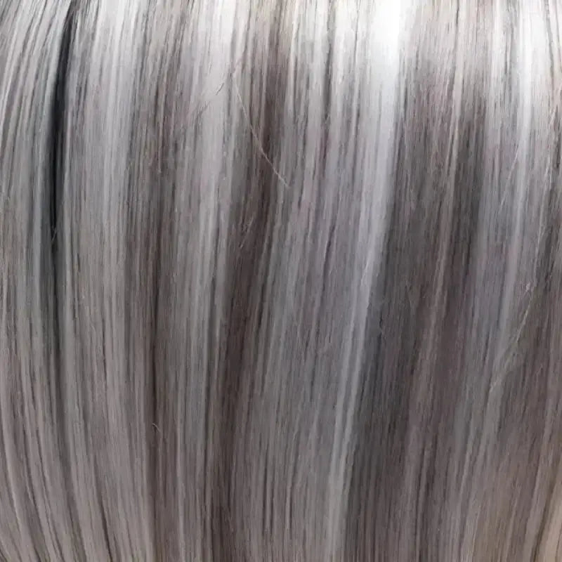 STERLING SHADOW