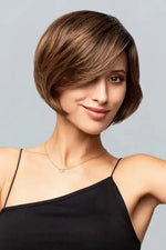 Gisela Mayer Eve Mono Part 
