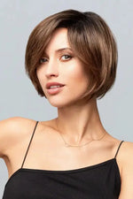 Gisela Mayer Eve Mono Part 