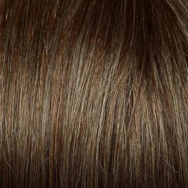12/14/26+12 Dark Blond Rooted