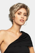 Gisela Mayer Ever Mono Lace 