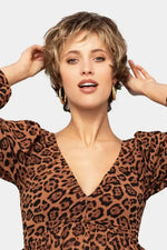 Gisela Mayer Ever 
