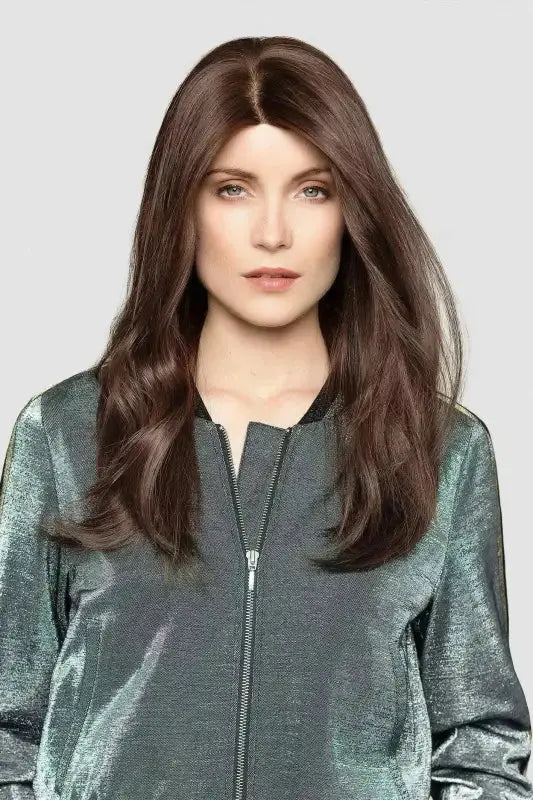 Gisela Mayer Exclusive Light Long HH  6-30