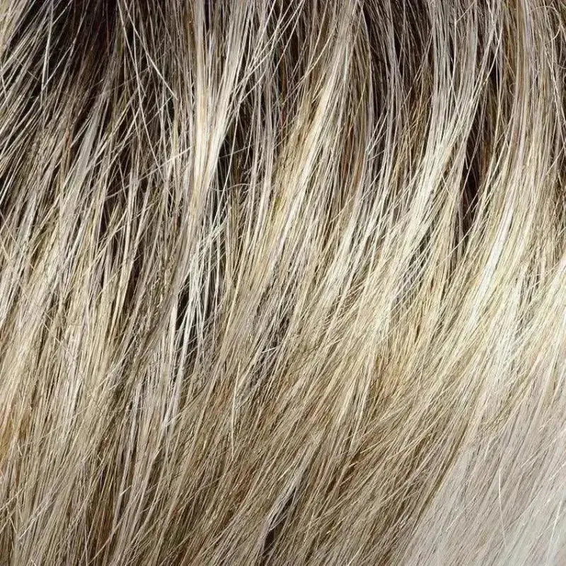 stone grey rooted 48/38