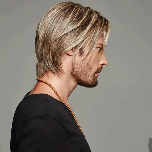 Gisela Mayer Fashion Cut  